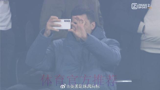 世体：巴萨也休息不到72小时 没像皇马那般哭泣