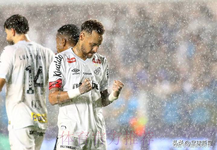 最新世界杯德国内马尔焦点对决全解析