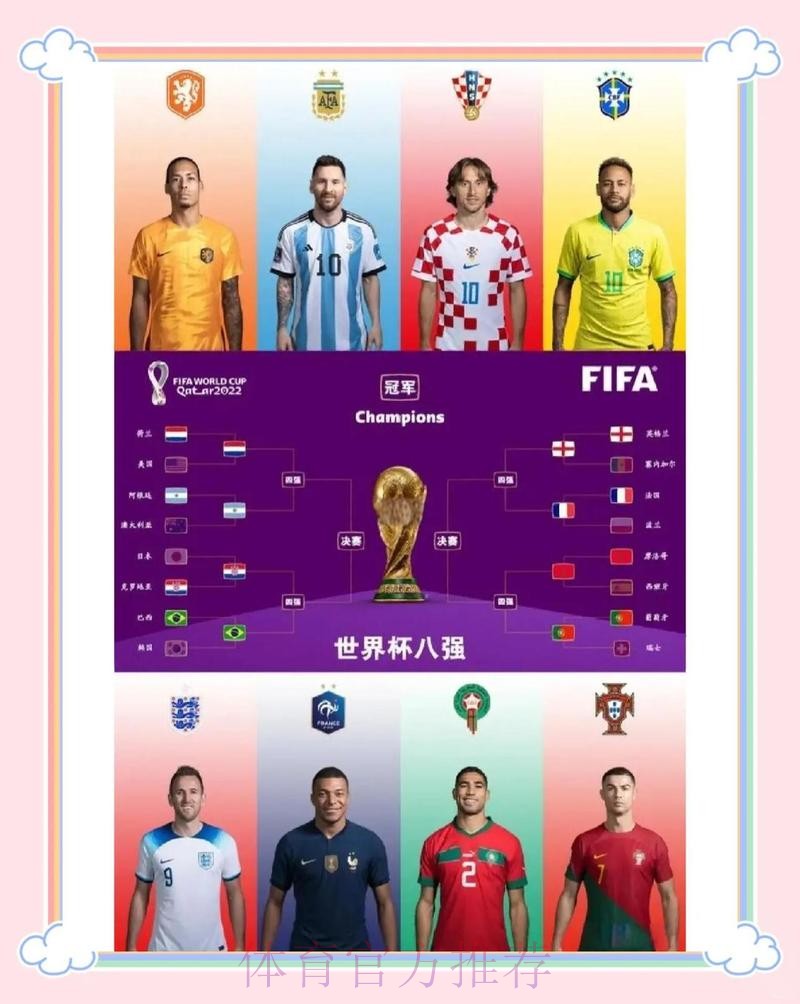 本届世界杯比利时内马尔比赛时间最新更新 本届世界杯比利时内马尔比赛时间最新更新